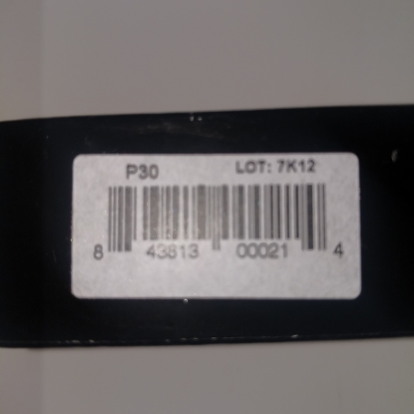 Cover FX Custom Cover Drops - Picture 2 of 9